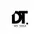 Logo of devtoolsacademy