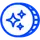 Logo of Dimey.AI