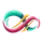 Logo of Directory Ideas.ai