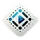 Logo of Diven