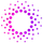 Logo of dMunity
