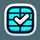 Logo of Do It Or Pay - Habit tracker
