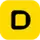 Logo of Doko AI