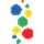 Logo of DotsLife
