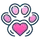 Logo of DrawMy.Pet