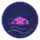 Logo of Drift Boss