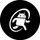 Logo of Droidrun