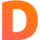 Logo of Drop In