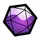 Logo of Dyroll