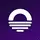 Logo of Earmark