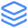 Logo of EasePop