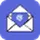 Logo of EmailCanvasAi