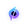 Logo of Empsing