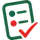 Logo of EnglishMockTest