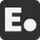 Logo of Evalyze AI