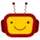 Logo of Everneed AI