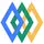 Logo of Expense Hub