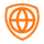 Logo of ExpireScout