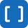 Logo of ExploreJobs.ai