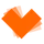 Logo of Feedback Widget Builder