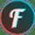 Logo of Fiddlart