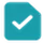 Logo of FileWatermark
