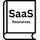 Logo of Find SaaS Tools