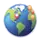 Logo of FindPicLocation