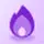 Logo of FireCut