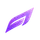Logo of FlipAEO