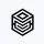 Logo of Floumy