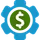 Logo of Flowcog Canvas