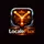 Logo of FluxLocal