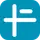 Logo of Focshot