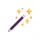 Logo of FollowersTool