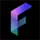 Logo of Formlab.AI