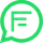 Logo of FormsDeck
