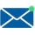 Logo of FormWatch