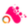 Logo of AI Math Solver