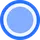 Logo of Free scrolling website video generator