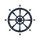 Logo of free tarot