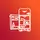 Logo of Fridge Leftovers AI