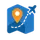 Logo of Funizy