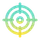 Logo of funny shooter 2