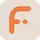 Logo of Furnzy
