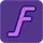 Logo of Futurez