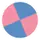 Logo of Gender Spinner