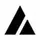 Logo of Ghost Mannequin