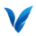 Logo of Google VO3 AI