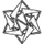 Logo of GPT Image 2